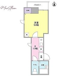 グランビュー御茶ノ水