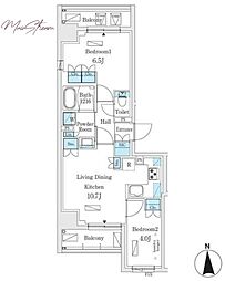 ジオエント秋葉原