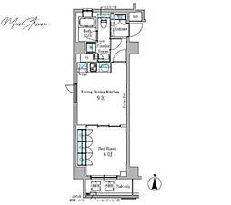 パークアクシス秋葉原