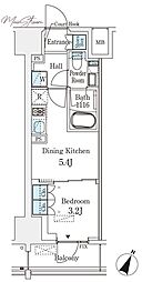 ベルファース神田神保町