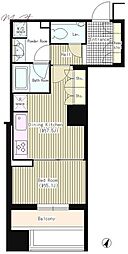 パークコート・ジオ永田町