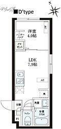 レピュア本郷レジデンス