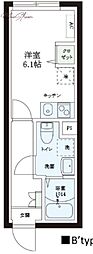 レピュア本郷レジデンス