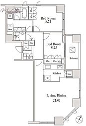 ＬａＳａｎｔｅ一番町