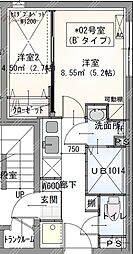 ラヴィエール秋葉原