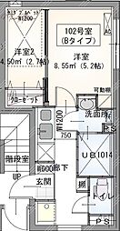 ラヴィエール秋葉原