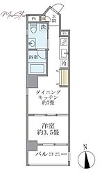 アールプライム大手町