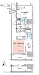 アーバネックス千代田淡路町