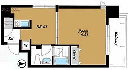 ディム秋葉原 701