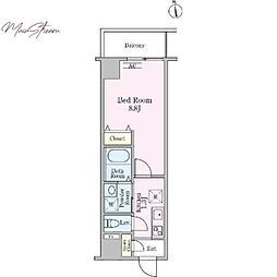 ロイジェント九段