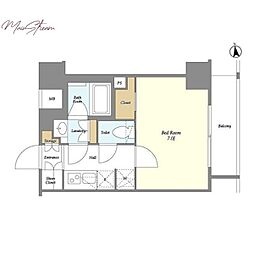 Ｔｈｅ　Ｇｒａｎｄ　Ｂｌｏｓｓｏｍ 702