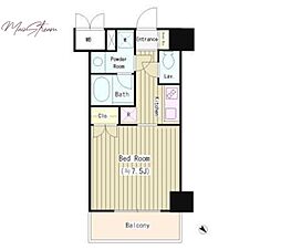 Ｇｒａｃｅ Ｖｉｌｌａ 御茶ノ水