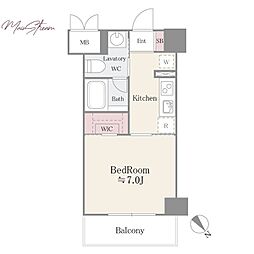 Ｇｒａｃｅ Ｖｉｌｌａ 御茶ノ水