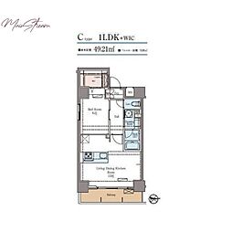 ラグゼナ秋葉原