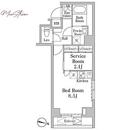 ＶＡＩＮＱＵＥＵＲｉｗａｍｏｔｏｃｈｏ 403