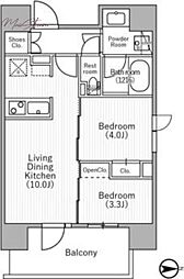 ｎｉｄｏ　ＭＯＴＯＡＳＡＫＵＳＡ 1001
