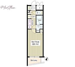 Ｎ35 ＥＡＳＴ 802