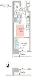 アーバネックス千代田淡路町