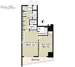 Ｎ35 ＥＡＳＴ 201