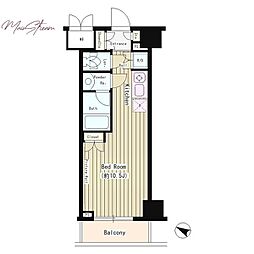 Ｎ35 ＥＡＳＴ 306