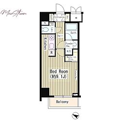 Ｎ35 ＥＡＳＴ 803