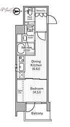 ｎｉｄｏ　ＭＯＴＯＡＳＡＫＵＳＡ 802