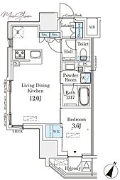 ベルファース神田神保町