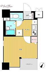 エスコート東大前 901