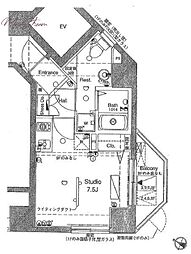 アーバイル九段下ミッドシティ 203