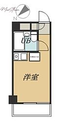 パレドール本郷