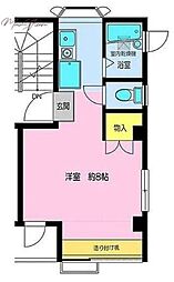 リバティ1