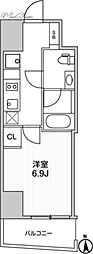 ルミーク文京湯島 603