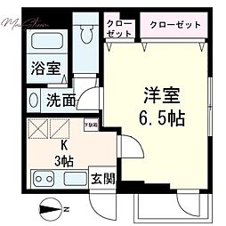 日本文化倶楽部ミュージアム