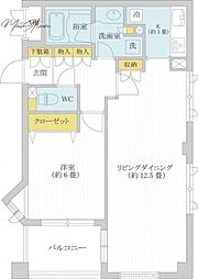 ＡＺ小石川