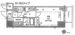 ＺＯＯＭ九段下 202