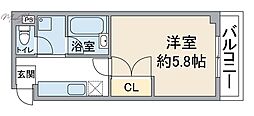 和志尾ビル