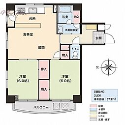 パリセイド東神田