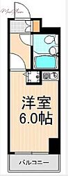 ライオンズマンション元浅草 902