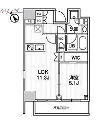 グランドコンシェルジュ浅草橋