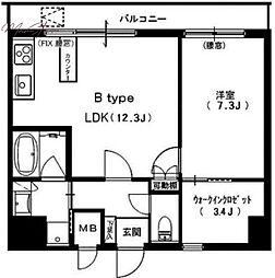 ヒルクレスト御茶ノ水 902