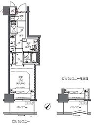 ZOOM日本橋馬喰町 903
