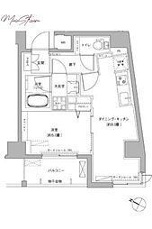 ｃａｓａ　ＫＥＩＴＯ 301