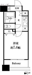 スペーシア秋葉原 1002