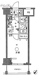 スカイコートお茶の水 302