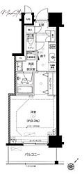 ZOOM日本橋馬喰町 1004