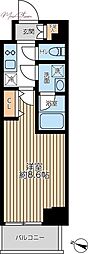ＧＲＡＮ　ＰＡＳＥＯ日本橋三越前 1002