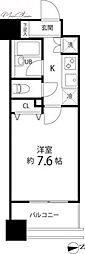 スペーシア秋葉原 1302