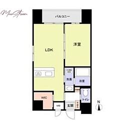 ＴＡＺ　Ｂｕｉｌｄｉｎｇ 602