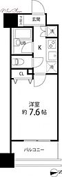 スペーシア秋葉原 504