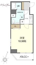 HOPE CITY 秋葉原 1204